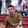 Saidur Rahman - @saiduruber002 - Poshmark